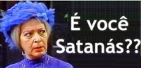 /album/rindo-no-maximo/eh-vc-satanas-png/